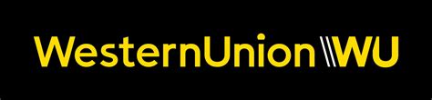 m lhuillier send money online|Western Union launches digital money transfers with M Lhuillier.